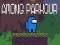 ในพาร์คัวร์ เกมออนไลน์