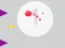 หนามนก เกมออนไลน์