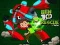 เบน 10 กู้ภัย เกมออนไลน์