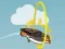 นกบิน เกมออนไลน์