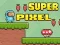 ซูเปอร์พิกเซล เกมออนไลน์