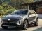 Cadillac Lyriq Slide เกมออนไลน์