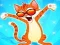เฮลโลคิตตี้ - เรื่องราวความรักของเฮลโลคิตตี้ เกมออนไลน์