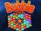 ดาวฟอง เกมออนไลน์