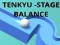 TENKYU - สมดุลระยะ เกมออนไลน์