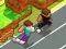 Craft Runner - การวิ่งเหมือง เกมออนไลน์