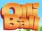บอล Ollli เกมออนไลน์