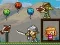 Pixel Archer ช่วยเจ้าหญิง เกมออนไลน์