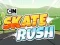 สเก็ตเร่งความเร็ว เกมออนไลน์