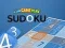 เกมซูโดกุสนุก เกมออนไลน์