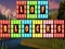 บล็อก Lof เกมออนไลน์