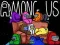 จิ๊กซอว์ Among Us เกมออนไลน์