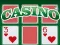 คาสิโน เกมออนไลน์