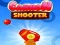 นักยิงปืนใหญ่ เกมออนไลน์