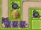 การป้องกันรถถัง เกมออนไลน์