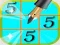 ซูโด쿠โปร เกมออนไลน์