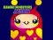 เกมเรียงภาพคาวาอิ เกมออนไลน์