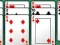 ความอดทนของชาวแอลจีเรีย เกมออนไลน์
