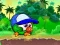ไก่กระโดด HD เกมออนไลน์