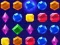 ตำนานอัญมณี เกมออนไลน์