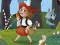 คอลเลกชันจิ๊กซอว์หนูน้อยหมวกแดง เกมออนไลน์
