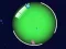 วิ่งหลบมอนสเตอร์ เกมออนไลน์