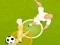 KickAround Live เกมออนไลน์
