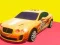 Mega Ramps รถยนต์สตันต์ 3D เกมออนไลน์