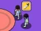 เชฟฆาตกร เกมออนไลน์
