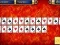 โซลิแทร์อะคอร์เดียน เกมออนไลน์