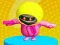 Fall Guys: 3D น็อคเอาท์ เกมออนไลน์