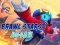 Brawl Stars พัซเซิล เกมออนไลน์