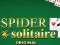 Spider Solitaire ดั้งเดิม เกมออนไลน์