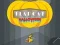 แมวบิน ฮาโลวีน เกมออนไลน์
