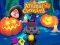 ขอบฟ้าใหม่: ยินดีต้อนรับสู่ Animal Crossing เกมออนไลน์