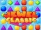 อัญมณีคลาสสิก เกมออนไลน์