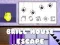 หลบหนีจากบ้าน Brill เกมออนไลน์