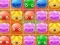 เจลลี่ครัชแมทช์ 3 เกมออนไลน์