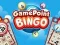 บิงโก เกมพอยน์ เกมออนไลน์