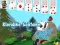 คลอนดาอิคโซลิแทร์ เกมออนไลน์