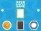 เกมรูปร่าง เกมออนไลน์