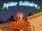 สไปเดอร์โซลิแทร์ เกมออนไลน์