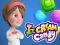 ไอศกรีมลูกกวาด เกมออนไลน์