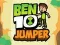 เบน 10 กระโดด เกมออนไลน์