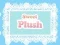 พลัชหวาน เกมออนไลน์