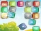2048 ฟิสิกส์ เกมออนไลน์