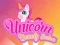 ร้านเสริมสวยยูนิคอร์น เกมออนไลน์