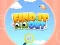 ค้นพบ เกมออนไลน์