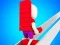 วิ่งบันได 3D เกมออนไลน์
