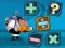นักยิงปืนจำนวนบ้า เกมออนไลน์